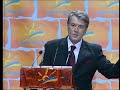 Весілля БЮТ і ПР