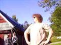 videos de ONK