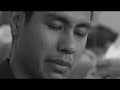 Miracle story of Caleb Miracle story of Caleb