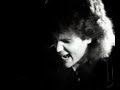 Richard marx-Satisfied Richard marx-Satisfied