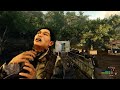 Crysis Warhead HD 4850 Phenom 9500 Crysis Warhead HD 4850 Phenom 9500