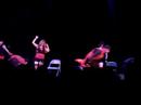 USC KASA Freshman Dance-Off 2007