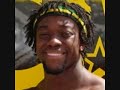 Kofi Kingston Entrance
