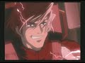 機動戦士ガンダム外伝 BLUE DESTINY