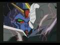 PS2「機動戦士ガンダムめぐりあい宇宙」エースパイロットモード『ユウ・カジマ』ムービー集