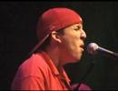 Vince Esquire Live on Maui