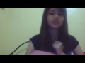 Click here to watch this video Linah Hernandez Singing Hit The Lights By Selena Gomez