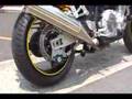ＸＪＲ1300　（ＹＳＰ大分）