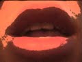 Bajaga - Iza Nas (Unofficial Music Video) Bajaga - Iza Nas (Unofficial Music Video)