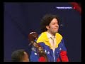 Orquesta Sinfónica Juvenil Simón Bolívar