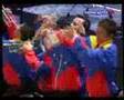 Orquesta Sinfónica Juvenil Simón Bolívar