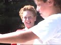 stacys-mom.html