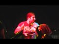 Blue Pill Band - Santiago (Live @ Ananas Beach-Ashkelon 15-10-2011) by Stan Mark.
