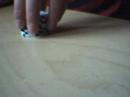 Poker fiches Poker fiches