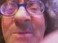 Click here to watch this video BOBBE MALLE 2 NON SI CAPISCE NIENTE