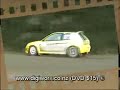 rebuilding-the-rally-car.html