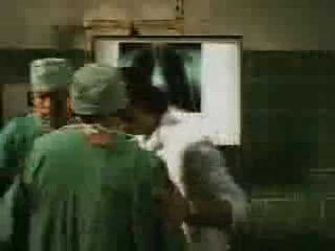 Youtube - Video: error medico