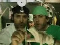 error medico