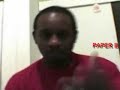 RICK ROSS AS CORRECTIONS OFFICER PICS