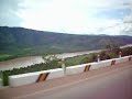 laguna-sauce-tarapoto-peru.html