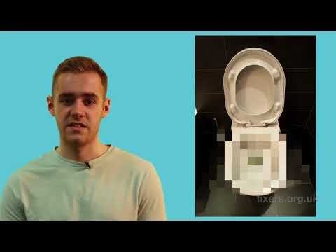 https://www.youtube.com/watch?v=FmkQNbFw728