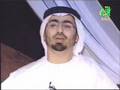 وديلي سلامي يا رايح للحرم لأسامة الصافي