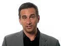 neil-giuliano-talks-about-celebrities-and-gay-rights.html