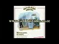 Get This Video Now Visit the Link In The Video