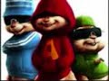 alvin and the chipmunks   macarena