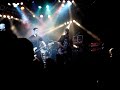 habay rock city 06.10.06