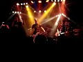 habay rock city 06.10.06