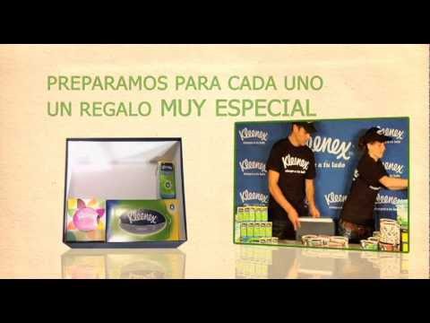 Imagen de previsualización de YouTube