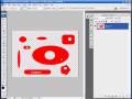 videos de tutorial9ColourRangeFinal.avi