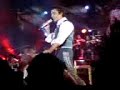 alejandro fernandez   por tu maldito amor