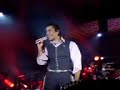 alejandro fernandez   por tu maldito amor