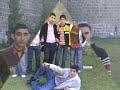 Z?YA G�KALP L?SES? 11/FEN-A (2006-2007)