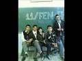 ZİYA GÖKALP LİSESİ 11/FEN-A (2006-2007)