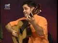 Humberto Ara�jo (TV Senado) - Teclas Pretas