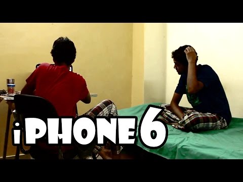 how to use at t iphone in india