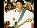 Franco Luambo (Edited) Franco Luambo (Edited)