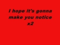 Kings of Leon   Use Somebody Lyrics