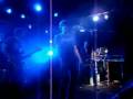 videos de Pauline Etienne live @ New Age - La Repressione (27/12/08)