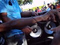 rec som de 300 Rms batendo forte
