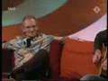 Ray Klaassen bij omroep Max