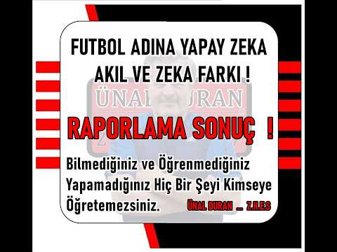 Video küçük resmi