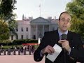 Four Presidents, $3,000, One Very Special Offer