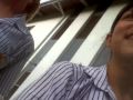 Hiya Utube.wmv
