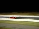 300ZX Twin Turbo- AMITT 300ZX Twin Turbo- AMITT