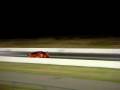 videos de 300ZX Twin Turbo- AMITT
