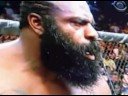 NYCThruMe (10/4/08) - Kimbo Slice VS. Seth Petruzelli (Kimbo Got His Ass kicked)